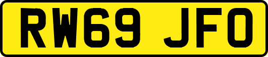 RW69JFO