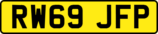 RW69JFP