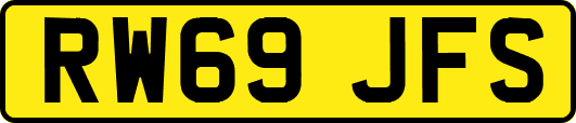 RW69JFS