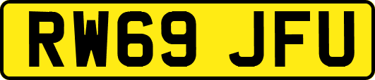 RW69JFU