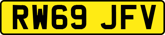 RW69JFV