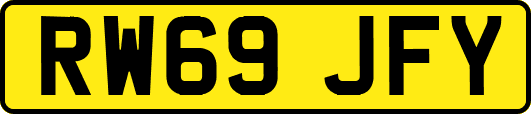 RW69JFY