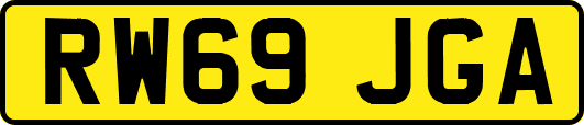 RW69JGA