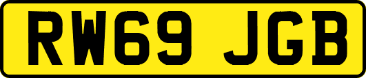RW69JGB