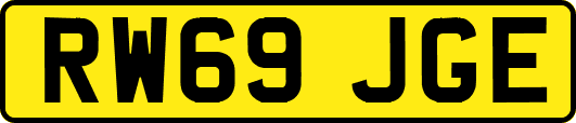 RW69JGE