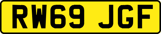 RW69JGF