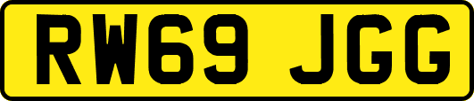 RW69JGG