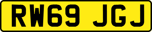 RW69JGJ