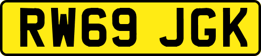 RW69JGK