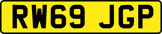 RW69JGP