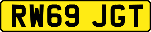 RW69JGT
