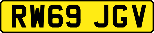 RW69JGV