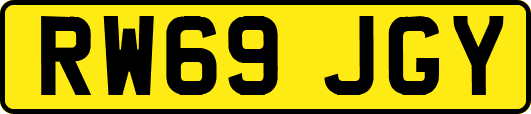 RW69JGY