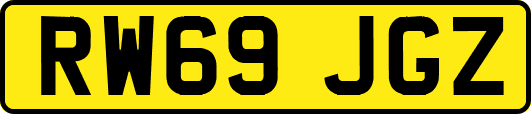 RW69JGZ