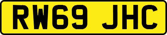 RW69JHC