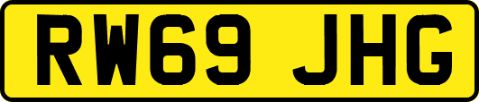 RW69JHG