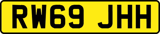 RW69JHH