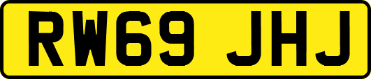 RW69JHJ