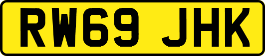 RW69JHK