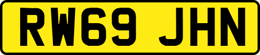 RW69JHN