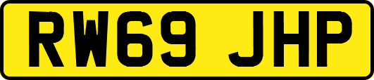 RW69JHP