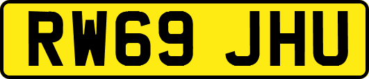 RW69JHU