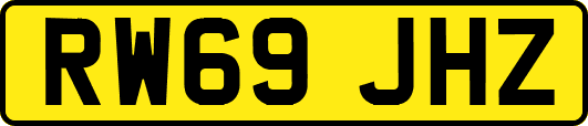 RW69JHZ