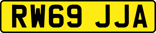 RW69JJA