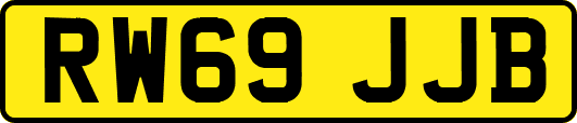 RW69JJB