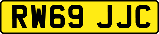 RW69JJC