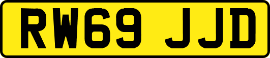 RW69JJD