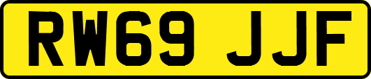 RW69JJF