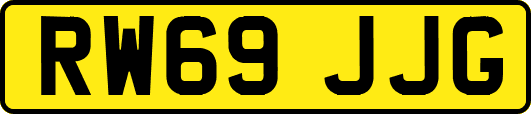RW69JJG