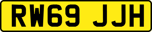 RW69JJH