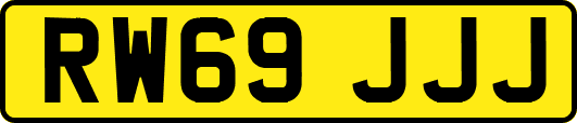 RW69JJJ