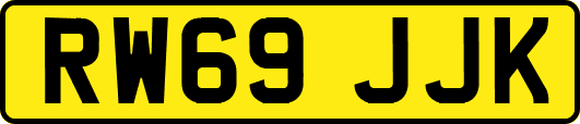 RW69JJK