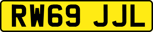 RW69JJL