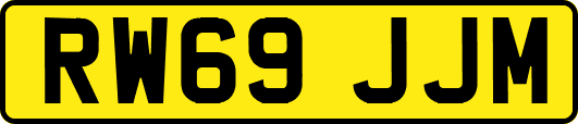 RW69JJM