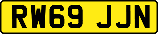 RW69JJN