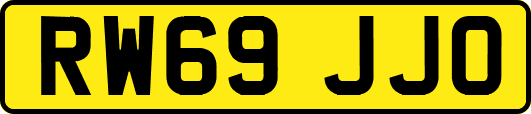 RW69JJO