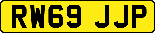 RW69JJP