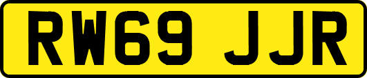 RW69JJR