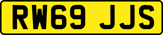 RW69JJS