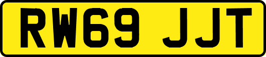RW69JJT