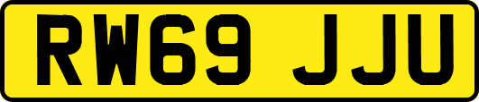 RW69JJU