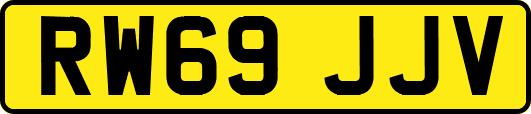 RW69JJV