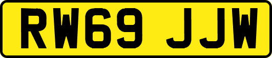 RW69JJW