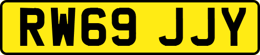 RW69JJY
