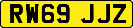RW69JJZ