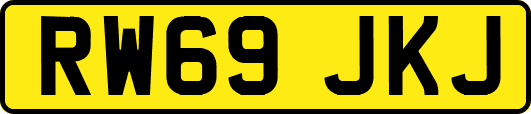 RW69JKJ